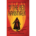 Rise of the Red Harbinger