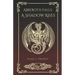 Abberoth Falls: A Shadow Rises