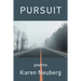 Pursuit