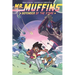 Mr. Muffins: Defender of the Stars