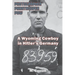Photographer, Paratrooper, POW: A Wyoming Cowboy in Hitler's Germany