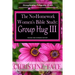 The No-Homework Women's Bible Study: Group Hug III