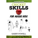 Cricket Skills for Aussie Kids