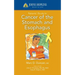 Johns Hopkins Patients' Guide to Cancer of the Stomach and Esophagus