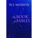 The Book of Fables