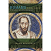 Romans in Full Circle: A History of Interpretation