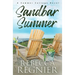 Sandbar Summer