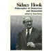 Sidney Hook