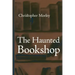 The Haunted Bookshop, Large-Print Edition