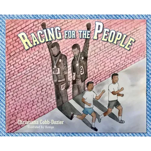 Racing for the People