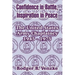 Confidence in Battle, Inspiration in Peace: The United States Army Chaplaincy 1945 - 1975