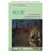 P.O.W.: A Definitive History of the American Prisoner-Of-War Experience in Vietnam, 1964-1973