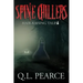 Spine Chillers: Book One: Hair-Raising Tales