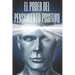 El Poder del Pensamiento Positivo: La importancia del impacto que tienen los pensamientos en nuestra vida