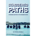 Staggered Paths: Strange Deaths in the Badger State