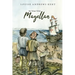 He Went With Magellan