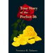 True Story of the Perfect 36