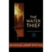 The Water Thief