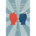 Psychological Perspectives on Ethical Behavior and Decision Making (PB)