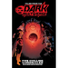 Tales from the DC Dark Multiverse