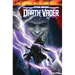 Star Wars: Darth Vader by Greg Pak Vol. 2 - Into the Fire