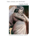 The Angel of History