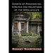 Ghosts of Pocahontas, Virginia and the Hauntings of the Appalachias