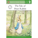 The Tale of Peter Rabbit