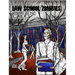 Law School Zombies Welcome To Hell: Adult Coloring Book