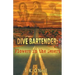 Dive Bartender: Flowers in the Desert