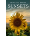 The Picture Book of Sunsets
