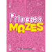 Princess Mazes