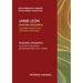 Pequeña pequeñita CHILDREN SONG CYCLE FOR VOICE AND PIANO: Canciones infantiles de Jaime Leon