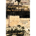 Rightly Dividing the Word of Truth: A Fresh Perspective to Understanding the Bible.