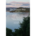 The Treasure Ship and other Full-Length Plays: The Glen is Mine, The Treasure Ship, The Lifting, The Inn of Adventure, and Heather Gentry