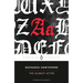 The Scarlet Letter