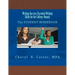 Writing Success: Essential Writing Skills for the College-Bound: Student Guide: The STUDENT WORKBOOK