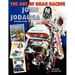 The Art of Drag Racing