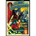 Classic Cliffhangers: Volume 2, 1941-1955