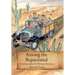 Among the Repatriated: Autobiography of a Mexican American
