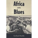 Africa and the Blues