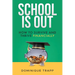 School Is Out: How to Survive and Thrive Financially