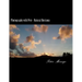 Photography with Pete - Natural Horizons: A collection of over 25 photographs from the United States and Europe,, focusing on what I felt to be breath