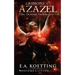 The Grimoire of Azazel