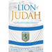 The Lion of Judah: How Jesus Completes Biblical Judaism and Why Judaism and Christianity Separated