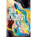 Deli Ideology