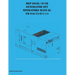 MEP 805B / 815B Generator Set Operators Manual TM 9-6115-671-14