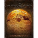 The New Messianic Version of the Bible: The Tanach (The Old Testament)