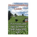 Homesteading Guide: 25 Lessons and Tips To Start A Self-Sufficient Life: (Homesteading for Beginners, Off-Grid Living)