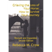 Grieving the Loss of Your Horse: How to Survive Your Journey: Revised and Expanded, Second Edition
